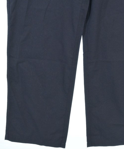 Nﾟ 21 กางเกงขายาว