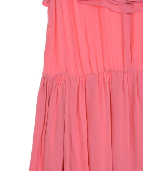 Nﾟ 21 ชุดเดรส