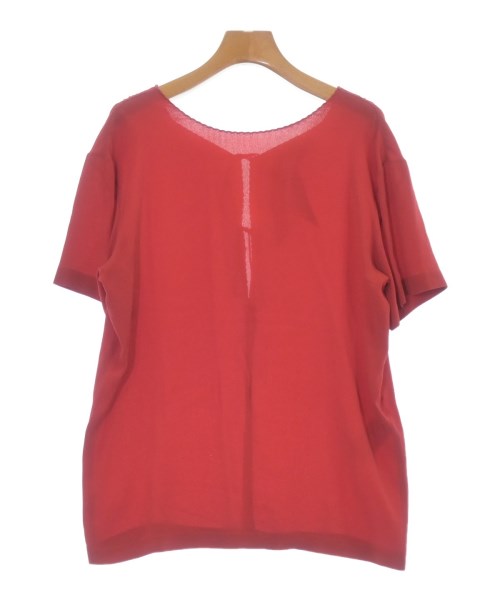 Nﾟ 21 เสื้อสตรี