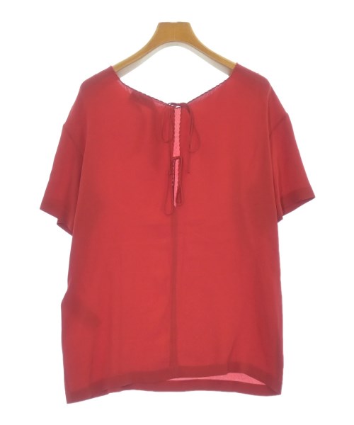 Nﾟ 21 เสื้อสตรี