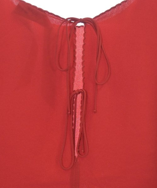 Nﾟ 21 เสื้อสตรี