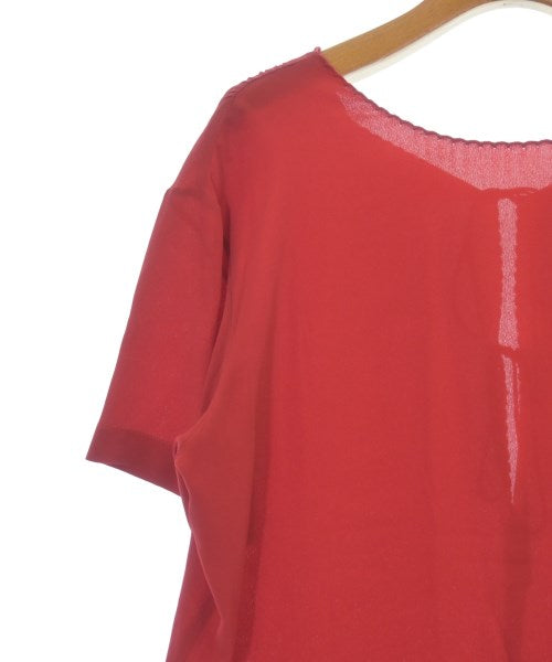 Nﾟ 21 เสื้อสตรี