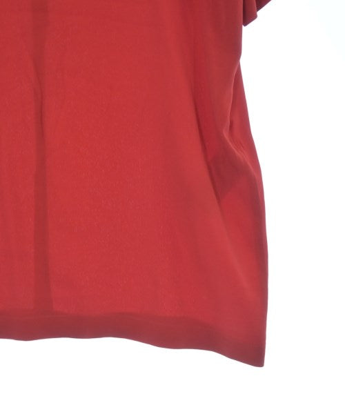 Nﾟ 21 เสื้อสตรี