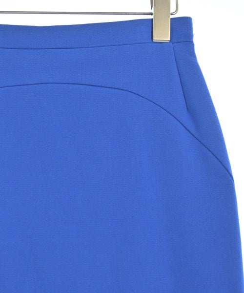 Nﾟ 21 กระโปรงยาวถึงเข่า