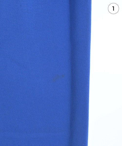 Nﾟ 21 กระโปรงยาวถึงเข่า