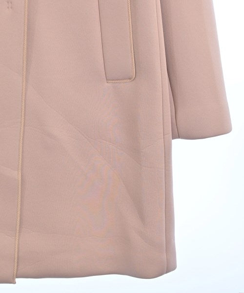 Nﾟ 21 เสื้อโค้ท