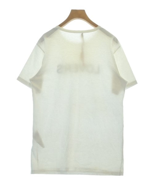 Nﾟ 21 เสื้อยืด/เสื้อท็อปส์