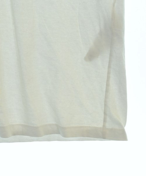 Nﾟ 21 เสื้อยืด/เสื้อท็อปส์