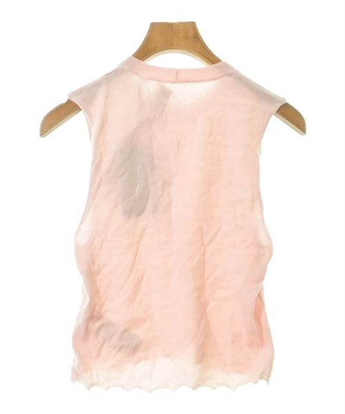 Nﾟ 21 เสื้อกันหนาว