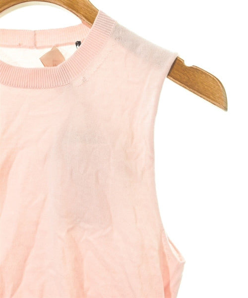 Nﾟ 21 เสื้อกันหนาว