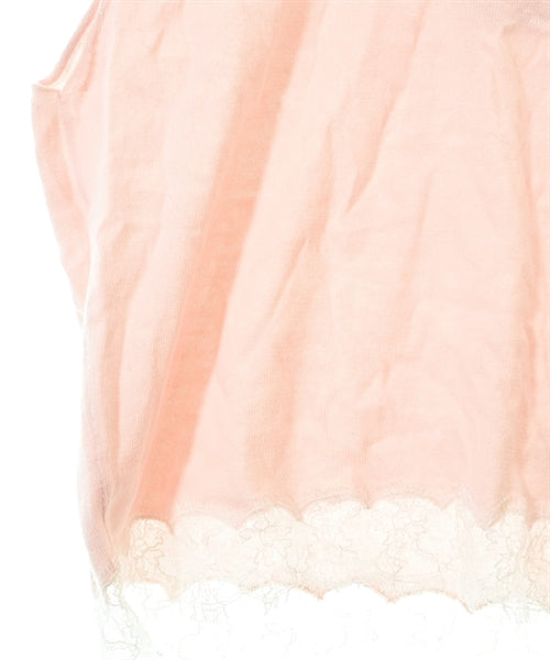 Nﾟ 21 เสื้อกันหนาว