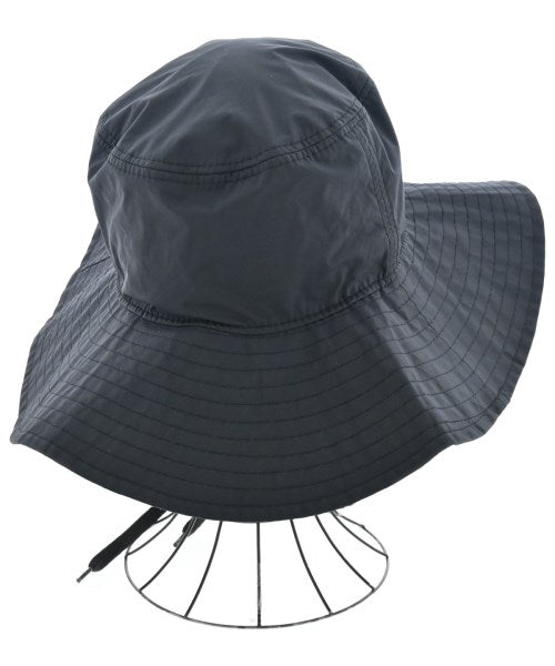 Nﾟ 21 หมวก