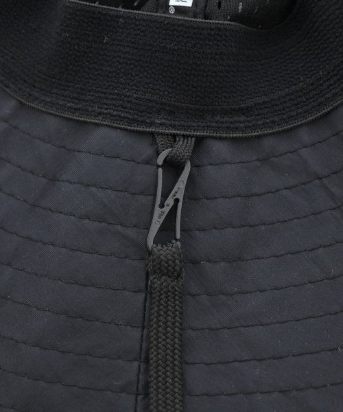 Nﾟ 21 หมวก