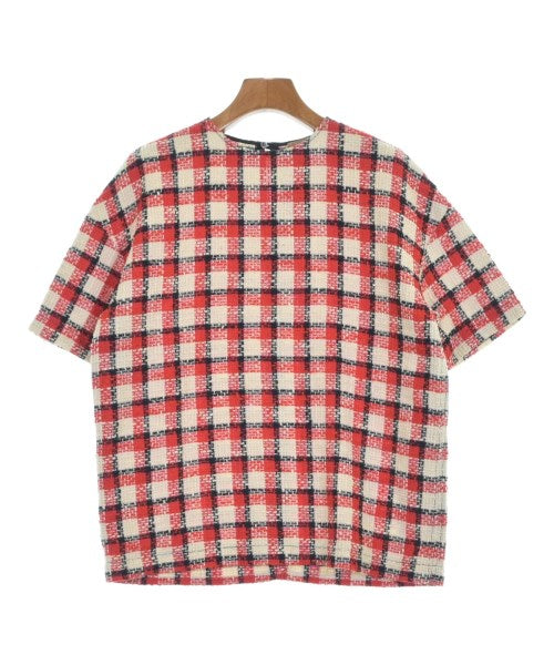 Nﾟ 21 เสื้อสตรี