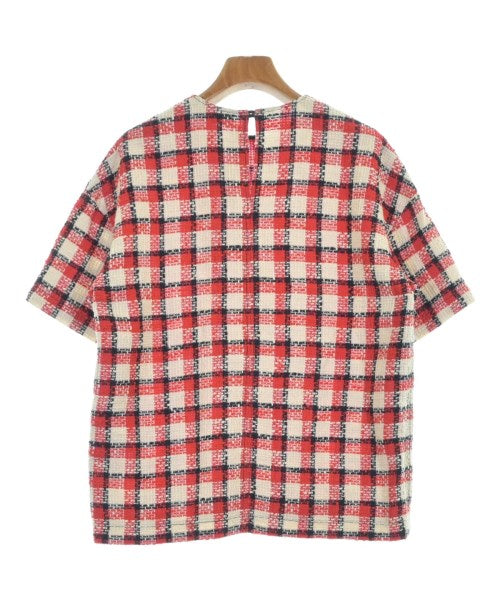 Nﾟ 21 เสื้อสตรี