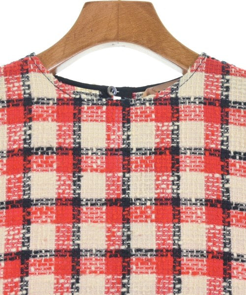 Nﾟ 21 เสื้อสตรี