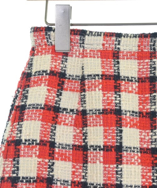 Nﾟ 21 กระโปรงยาว/แม็กซี่ยาว