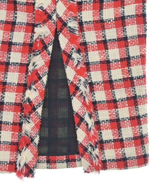 Nﾟ 21 กระโปรงยาว/แม็กซี่ยาว