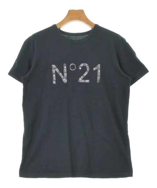 Nﾟ 21 เสื้อยืด/เสื้อท็อปส์