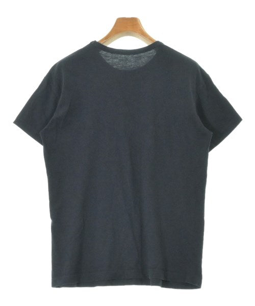 Nﾟ 21 เสื้อยืด/เสื้อท็อปส์