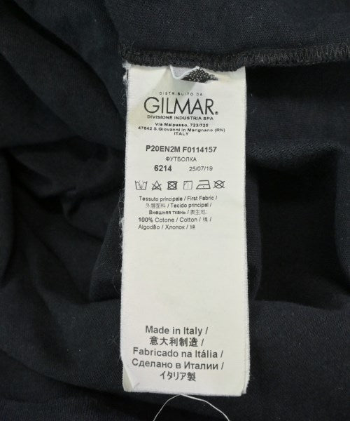 Nﾟ 21 เสื้อยืด/เสื้อท็อปส์