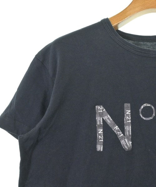 Nﾟ 21 เสื้อยืด/เสื้อท็อปส์