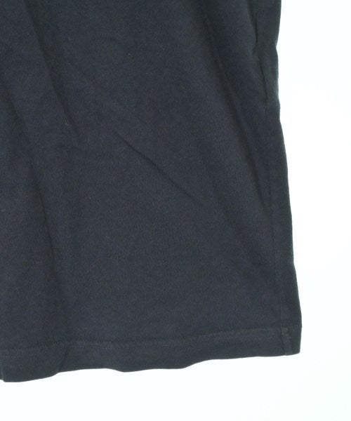 Nﾟ 21 เสื้อยืด/เสื้อท็อปส์