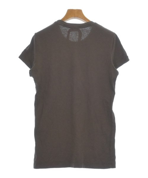 Nﾟ 21 เสื้อยืด/เสื้อท็อปส์