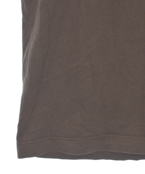 Nﾟ 21 เสื้อยืด/เสื้อท็อปส์