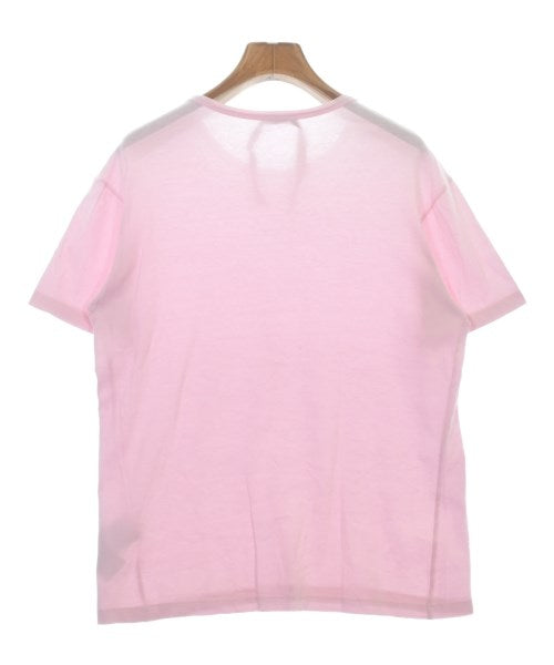 Nﾟ 21 เสื้อยืด/เสื้อท็อปส์