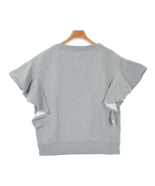 Nﾟ 21 เสื้อสเวตเตอร์