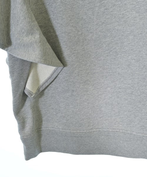 Nﾟ 21 เสื้อสเวตเตอร์