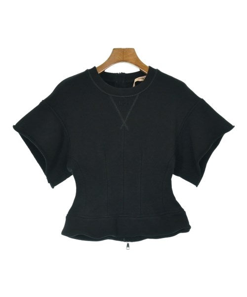 Nﾟ 21 เสื้อสเวตเตอร์