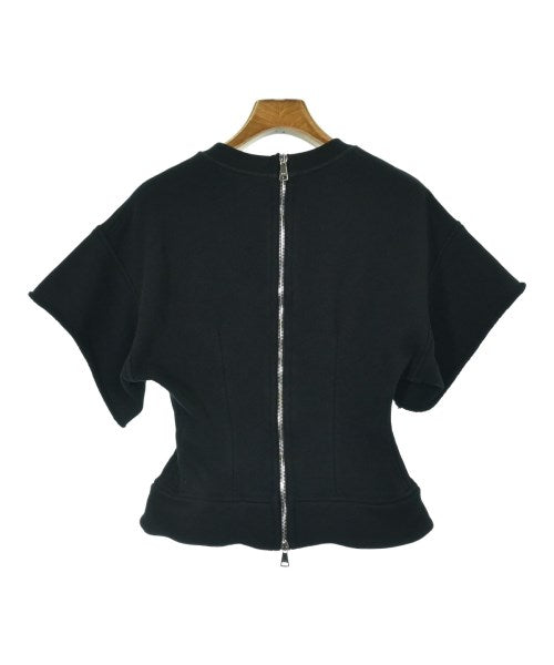 Nﾟ 21 เสื้อสเวตเตอร์