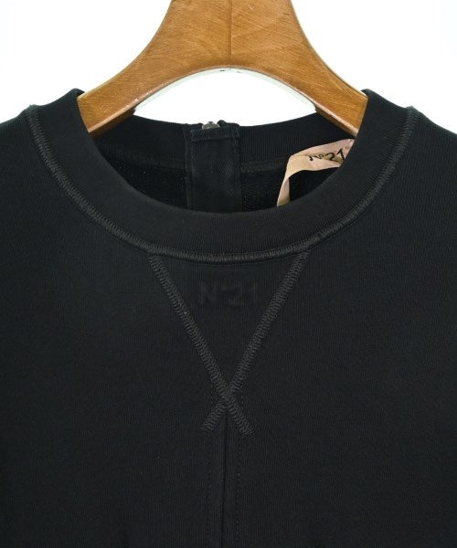 Nﾟ 21 เสื้อสเวตเตอร์