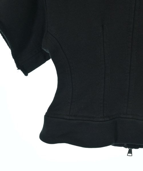 Nﾟ 21 เสื้อสเวตเตอร์