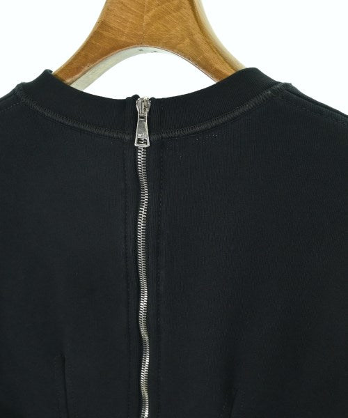 Nﾟ 21 เสื้อสเวตเตอร์