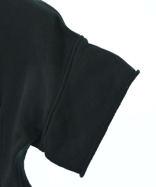 Nﾟ 21 เสื้อสเวตเตอร์