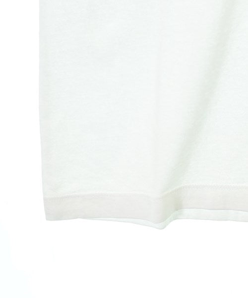 Nﾟ 21 เสื้อยืด/เสื้อท็อปส์