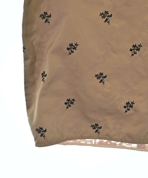 Nﾟ 21 เสื้อลำลอง