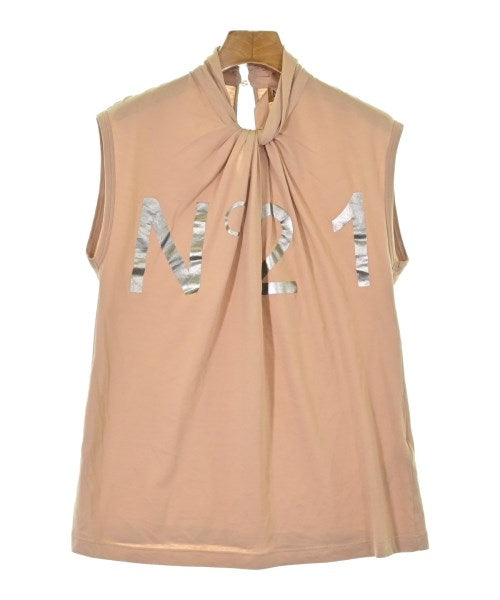 Nﾟ 21 แขนกุด