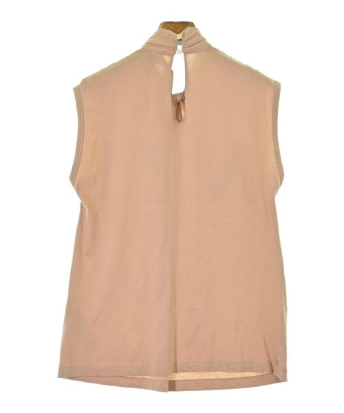 Nﾟ 21 แขนกุด