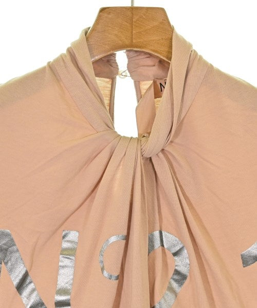 Nﾟ 21 แขนกุด