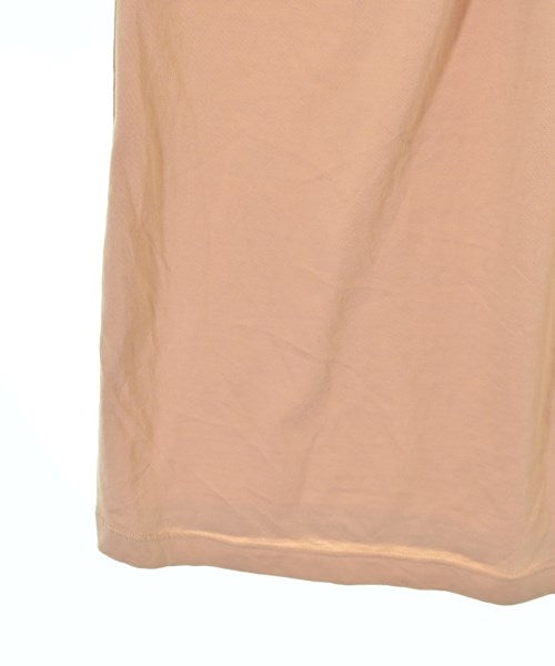 Nﾟ 21 แขนกุด