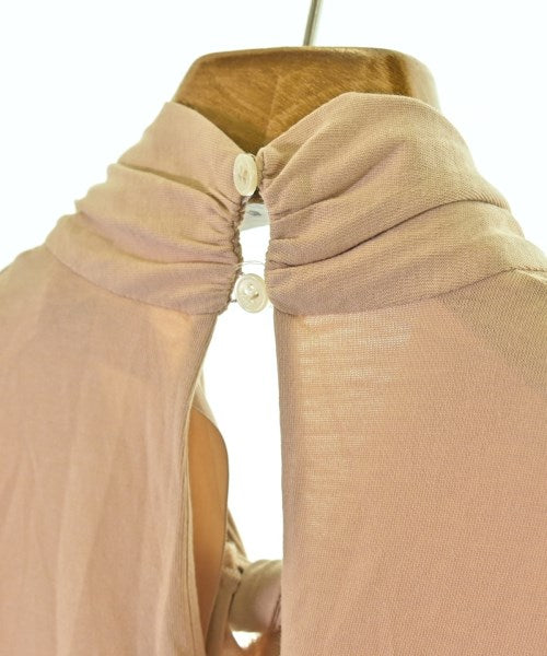 Nﾟ 21 แขนกุด