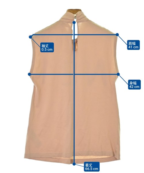 Nﾟ 21 แขนกุด