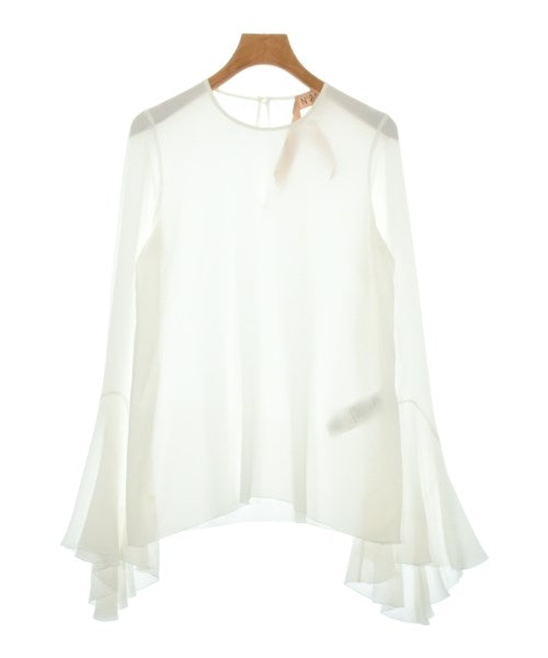 Nﾟ 21 เสื้อสตรี