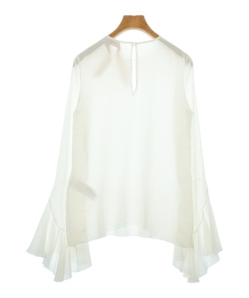 Nﾟ 21 เสื้อสตรี