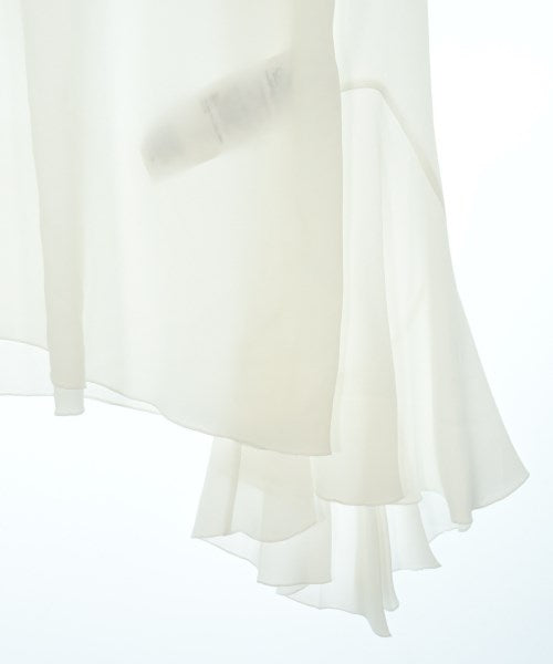 Nﾟ 21 เสื้อสตรี