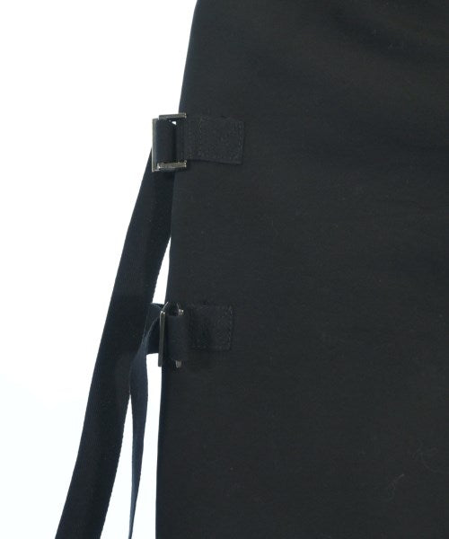 Nﾟ 21 กระโปรงยาวถึงเข่า